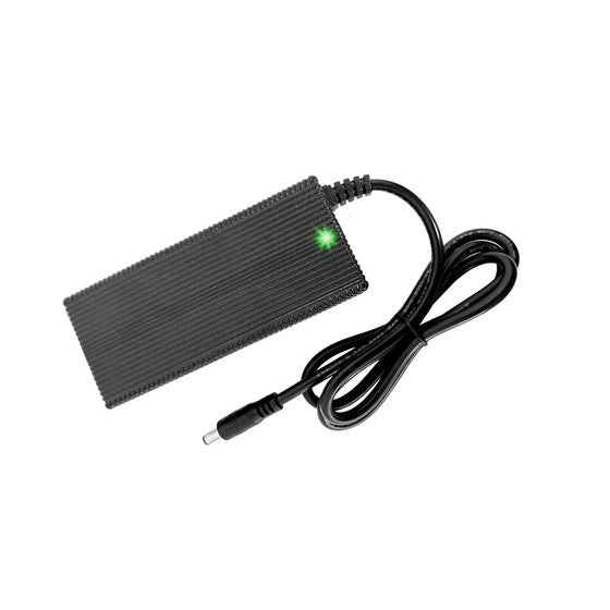42V, 2A Electric Scooter + E-Bike Battery Charger (MB3711)