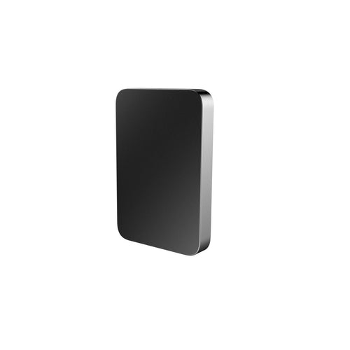 MB3867 Reverse of power bank