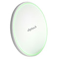 Digitech 15W Wireless Charging Pad