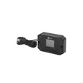 Remote Control suits Rovin Sinewave Inverters
