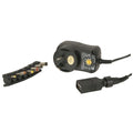 3-12V DC 7.2W Power Supply 7DC Plugs and USB Outlet