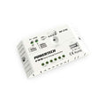 10A PWM Solar Charge Controller 12/24V with USB