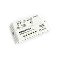20A PWM Solar Charge Controller 12/24V with USB