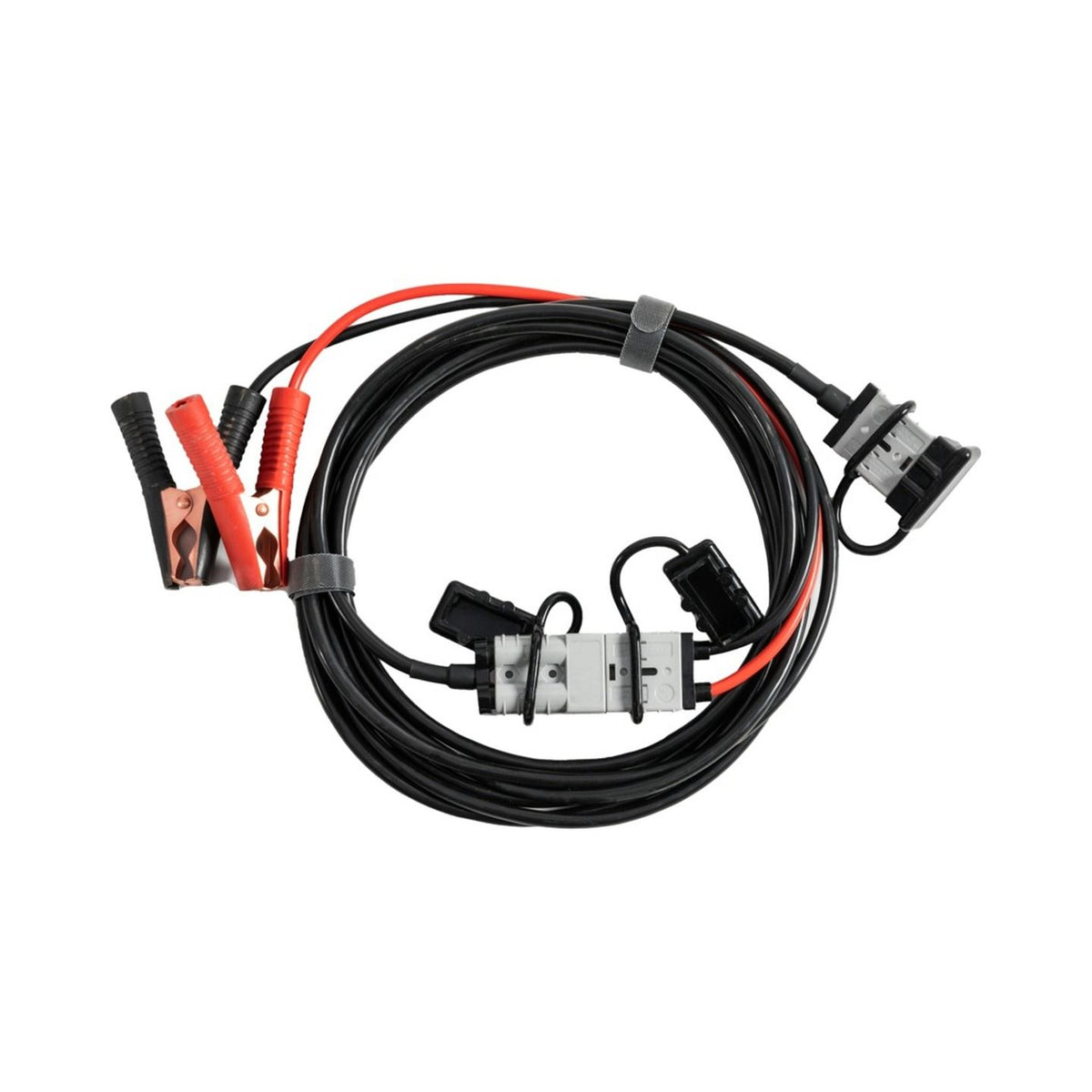 MP3772 ROVIN additional product detail view