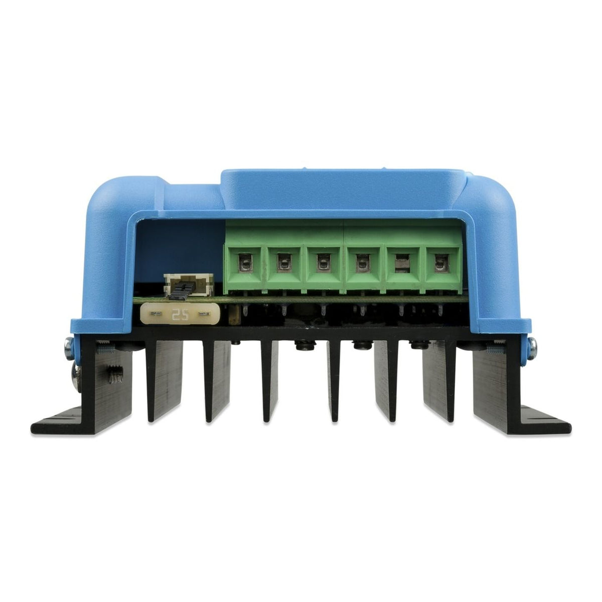 MP3792 VICTRON additional product detail view