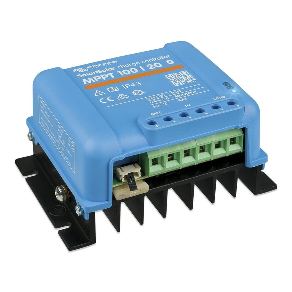 MP3792 VICTRON additional product detail view
