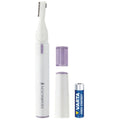Remington Trim & Shape Beauty Trimmer