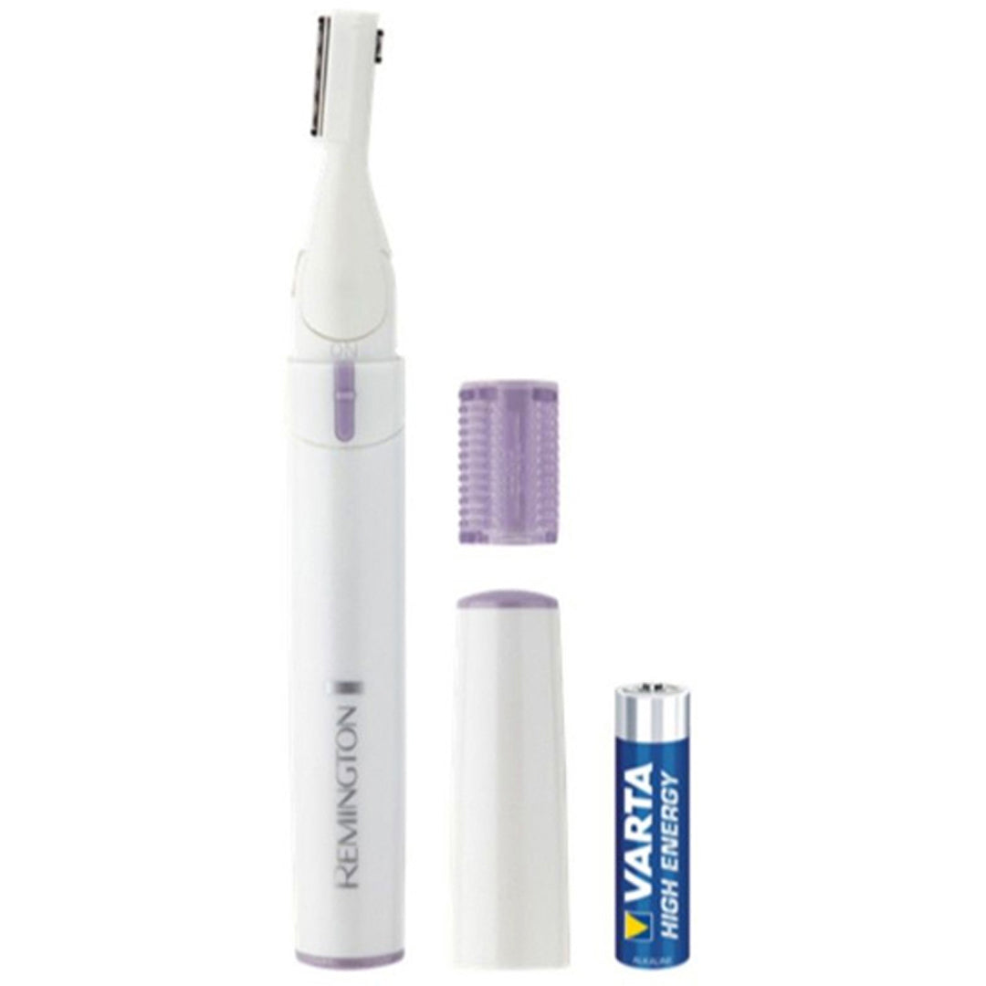 Remington Trim & Shape Beauty Trimmer