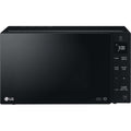 LG 42L Smart Inverter Microwave Oven