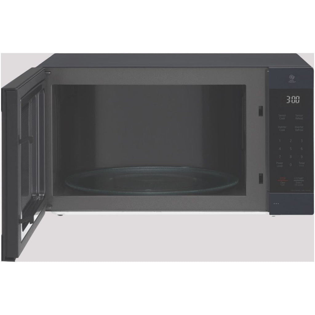 LG 56L 1200W Smart Inverter Microwave
