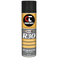 Dry Lubricant Spray