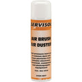 Dust Remover Spray Can