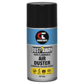 250g Non-Flammable Air Duster Can