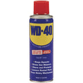 WD40 150g Spray Can