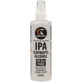 Isopropyl Alcohol 99.8% Spray 250ml