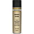 Isopropyl Aerosol Can - 300g