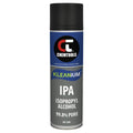 Isopropyl Aerosol Can - 300grams
