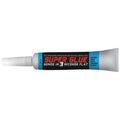 Super Glue Instant Adhesive 8401 3g
