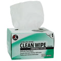 Fibreoptic Delicate Task Wipes