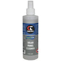 Solar Panel Cleaner 250ml