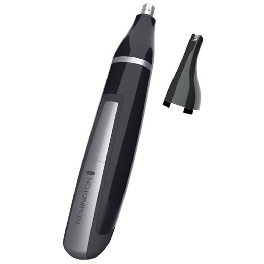 Remington Nose & Ear Trimmer