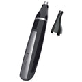 Remington Nose & Ear Trimmer