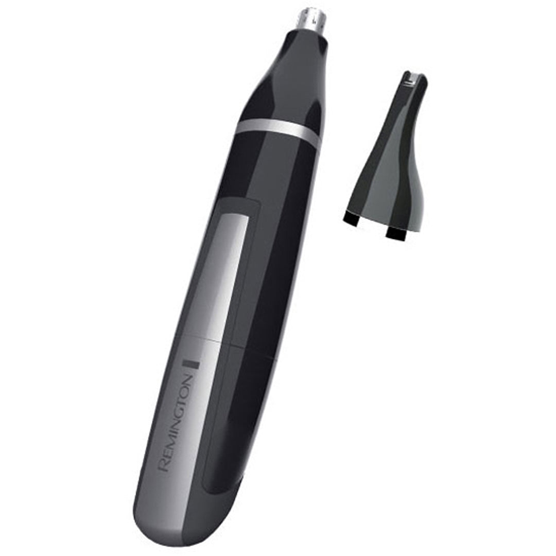 Remington Nose & Ear Trimmer