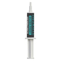 Heatsink Compound Thermalle Silver-Frost 5g Syringe with Applicator