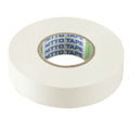 Nitto Insulation Tape - White 20m Roll