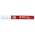 Solder Flux Pen 12ml
