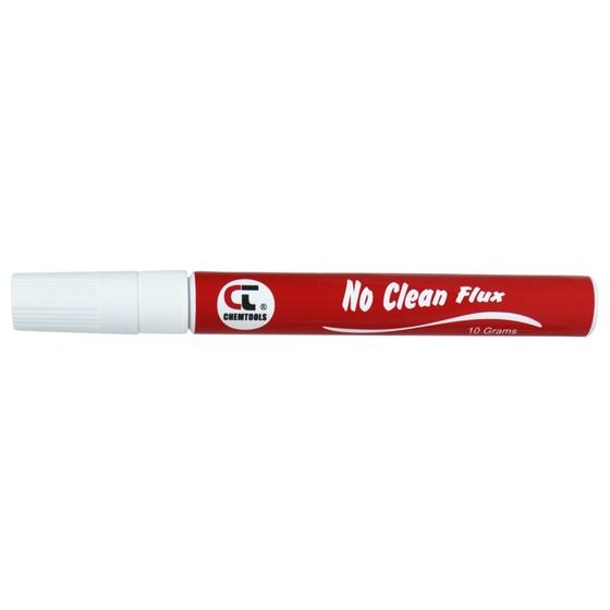 Solder Flux Pen 12ml
