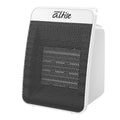 Omega Altise OACH1500 1500W ceramic heater