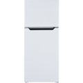 TCL 362L Top Mount Fridge