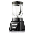 Sunbeam Two-Way Blender 2L - Black