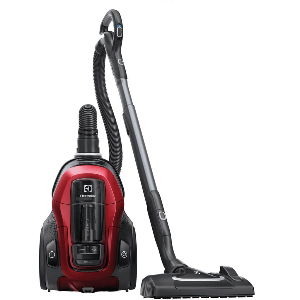 Electrolux Floorcare Pure C9 Animal Bagless