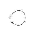 DC7909 Plug to High Current Connector