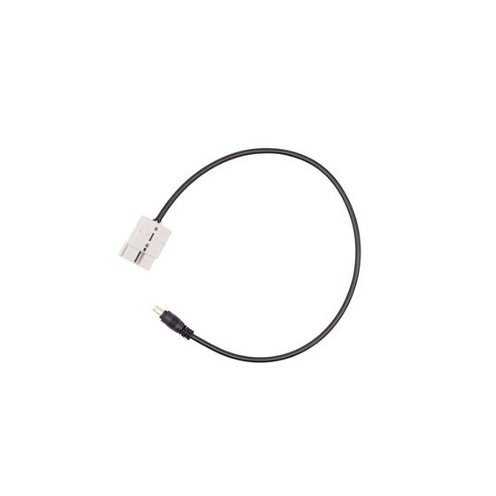 DC7909 Plug to High Current Connector