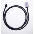 2M 50A Anderson to Mini Anderson Adapter Cable