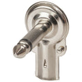 6.5mm Mono Right Angle Plug