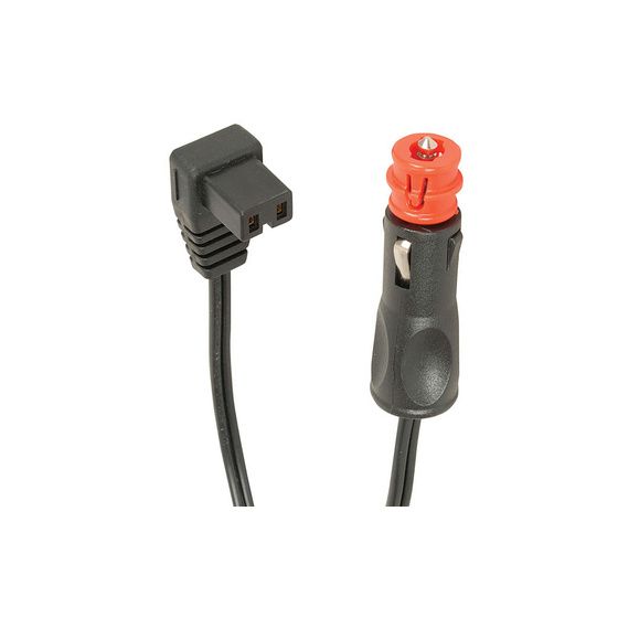 12/24V Power Cable for Brass Monkey and Waeco? Fridges 1.8M