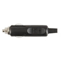 Cigarette Lighter Plug - FUSED