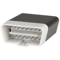 OBD-II Engine Code Reader with Bluetooth? Technology