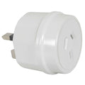 International Travel Adaptor UK, HONG KONG, and more