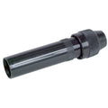 Solderless Car Radio Inline Socket