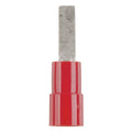 Blade Terminal - Red - Pack of 8