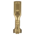 Phone Type Crimp Lugs - Pack of 15