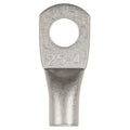 4mm Non-Insulated Eye Terminals 2.5mm2 16-14AWG Pack of 8