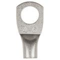6mm Non-Insulated Eye Terminal 4mm2 14-12AWG Pack of 8