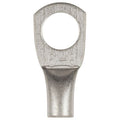 8mm Non-Insulated Eye Terminal 6mm2 12-10AWG Pack of 8