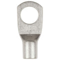8mm Non-Insulated Eye Terminal 10mm2 8AWG Pack of 8